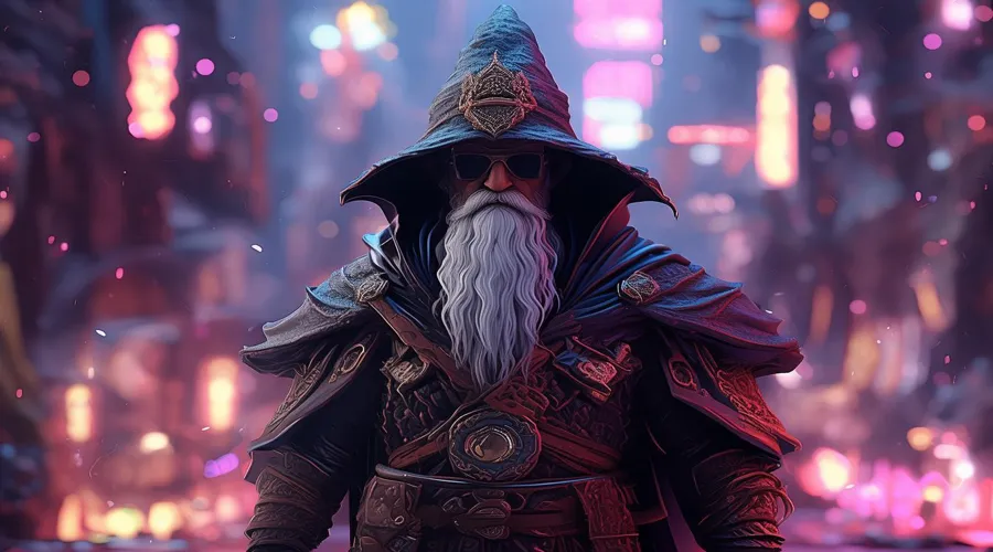 9月6日必看！黑暗世界礼包码攻略